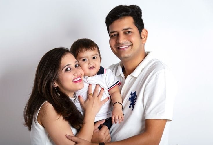 IVF-in-Delhi-2-1 IVF-in-Delhi-2-1