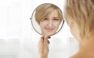 shutterstock_225927361 shutterstock_225927361